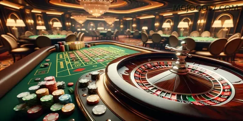Apostas futebol ao vivo mgjogo - odds competitivas
