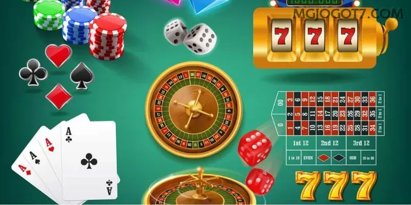 Starlight Princess - Slot game com multiplicadores na mgjogo