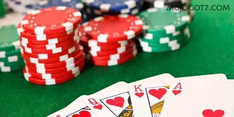 Cashback VIP mgjogo - reembolso semanal