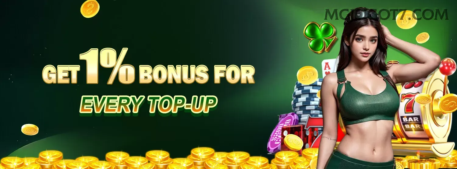 Slots com prêmios mgjogo